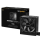 be quiet! System Power 9 700W 80 Plus Bronze - 423080 - zdjęcie 3